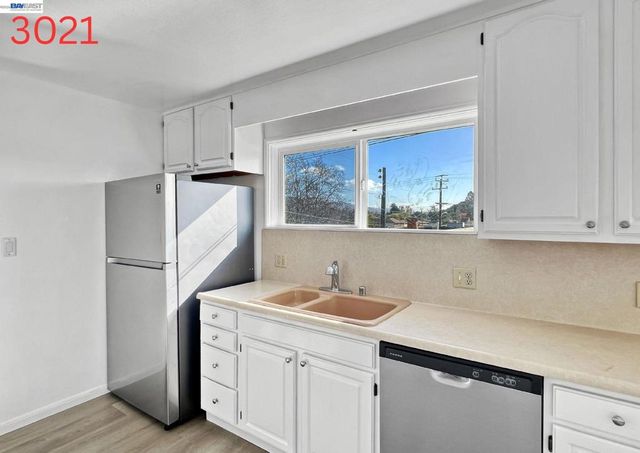 3027 Yolo Ave, El Cerrito, CA 94530