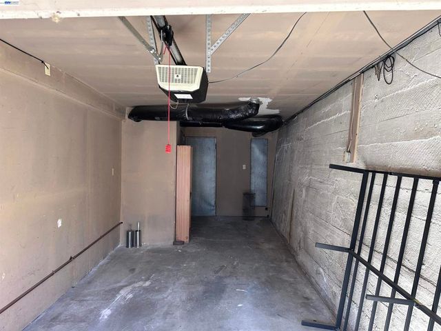 3027 Yolo Ave, El Cerrito, CA 94530