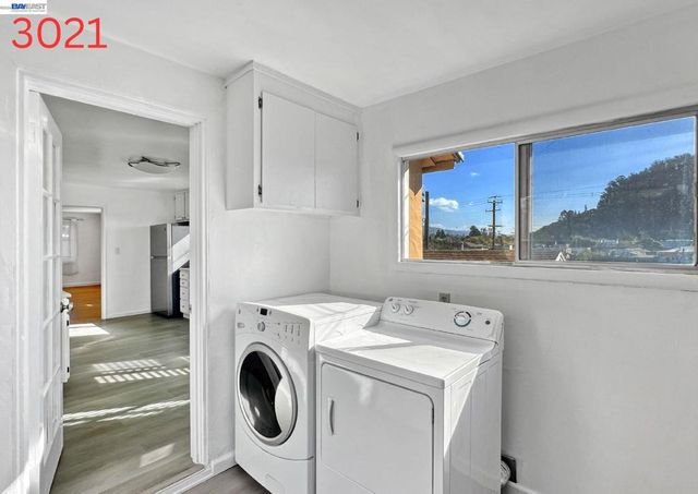 3027 Yolo Ave, El Cerrito, CA 94530