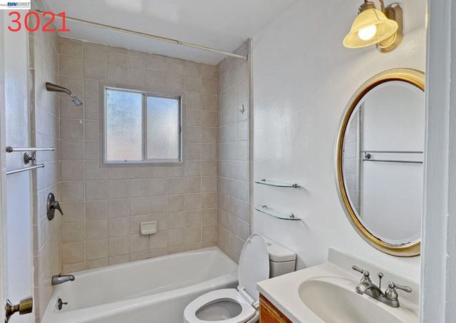 3027 Yolo Ave, El Cerrito, CA 94530
