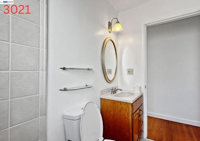 3027 Yolo Ave, El Cerrito, CA 94530