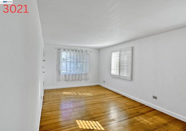 3027 Yolo Ave, El Cerrito, CA 94530