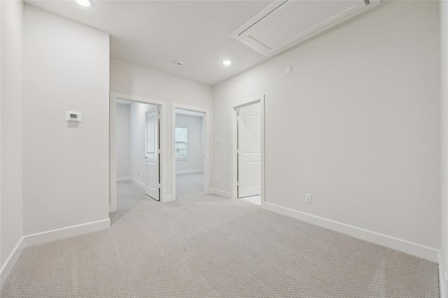 24408 Colonial Willow Drive, Katy, TX 77493