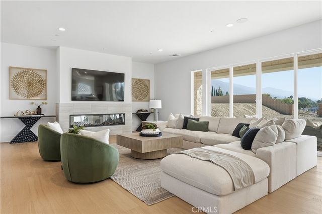 5645 Brittany, Rancho Cucamonga, CA 91701