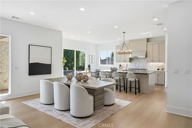 5645 Brittany, Rancho Cucamonga, CA 91701