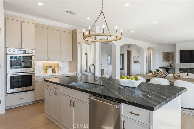 5645 Brittany, Rancho Cucamonga, CA 91701
