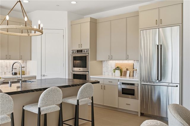5645 Brittany, Rancho Cucamonga, CA 91701