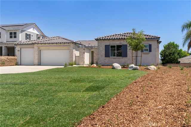 5645 Brittany, Rancho Cucamonga, CA 91701
