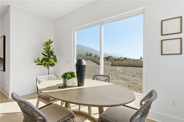 5645 Brittany, Rancho Cucamonga, CA 91701