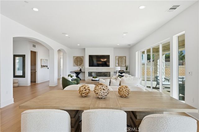 5645 Brittany, Rancho Cucamonga, CA 91701