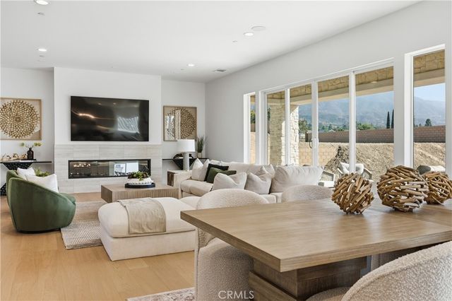 5645 Brittany, Rancho Cucamonga, CA 91701