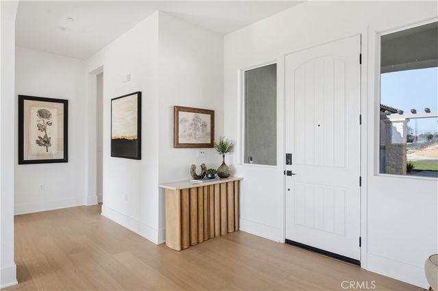 5645 Brittany, Rancho Cucamonga, CA 91701
