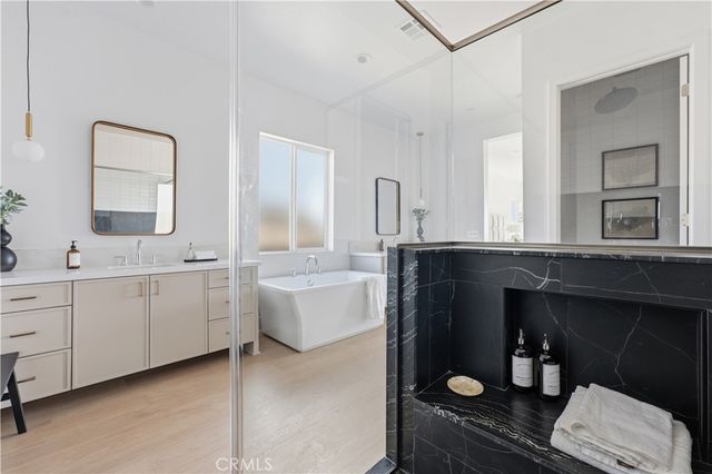 5645 Brittany, Rancho Cucamonga, CA 91701