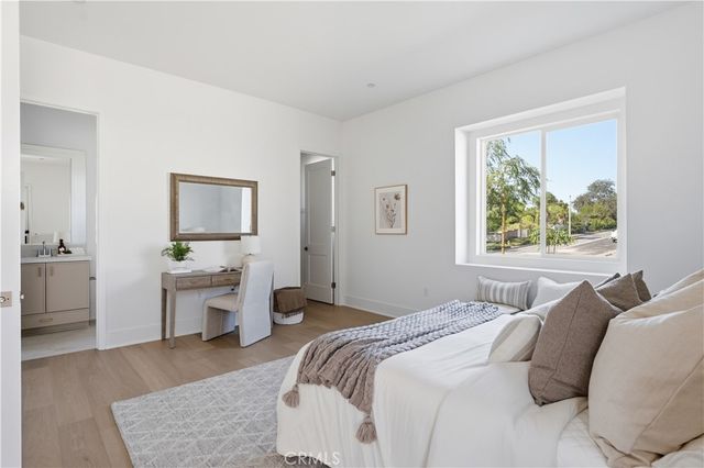 5645 Brittany, Rancho Cucamonga, CA 91701