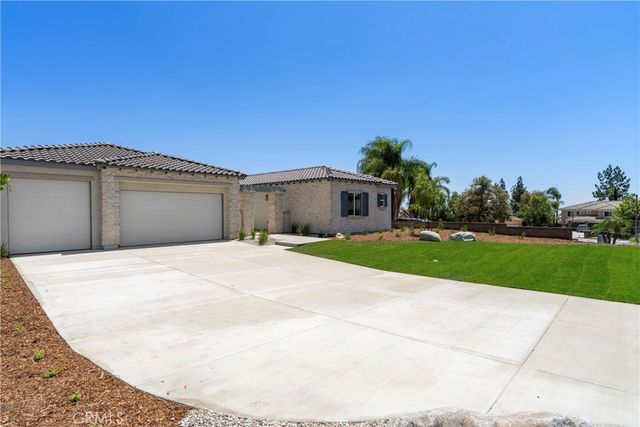 5645 Brittany, Rancho Cucamonga, CA 91701