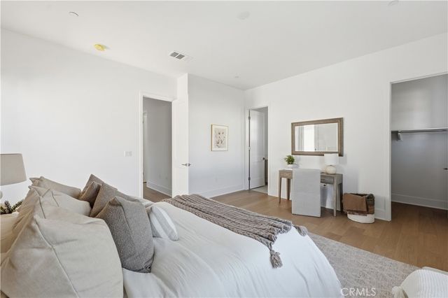 5645 Brittany, Rancho Cucamonga, CA 91701