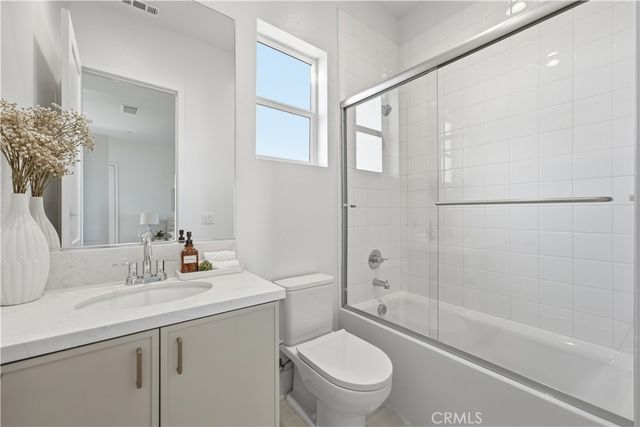 5645 Brittany, Rancho Cucamonga, CA 91701