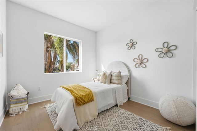 5645 Brittany, Rancho Cucamonga, CA 91701