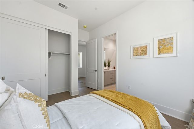 5645 Brittany, Rancho Cucamonga, CA 91701