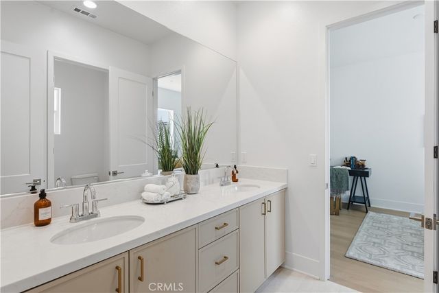 5645 Brittany, Rancho Cucamonga, CA 91701