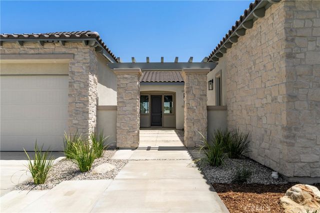 5645 Brittany, Rancho Cucamonga, CA 91701