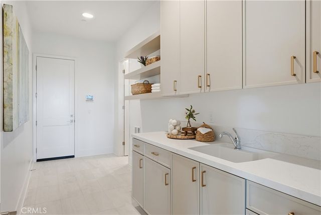 5645 Brittany, Rancho Cucamonga, CA 91701