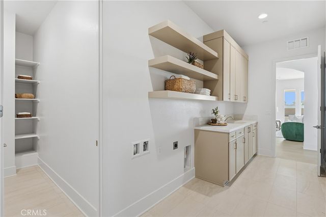 5645 Brittany, Rancho Cucamonga, CA 91701