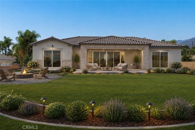5645 Brittany, Rancho Cucamonga, CA 91701
