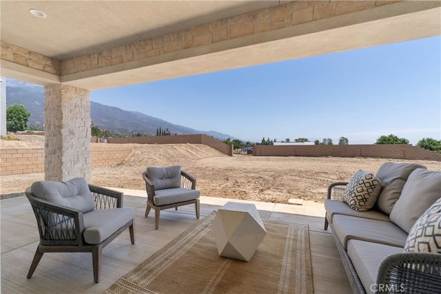 5645 Brittany, Rancho Cucamonga, CA 91701