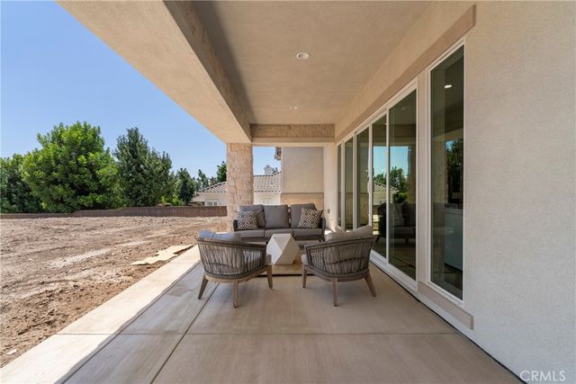 5645 Brittany, Rancho Cucamonga, CA 91701