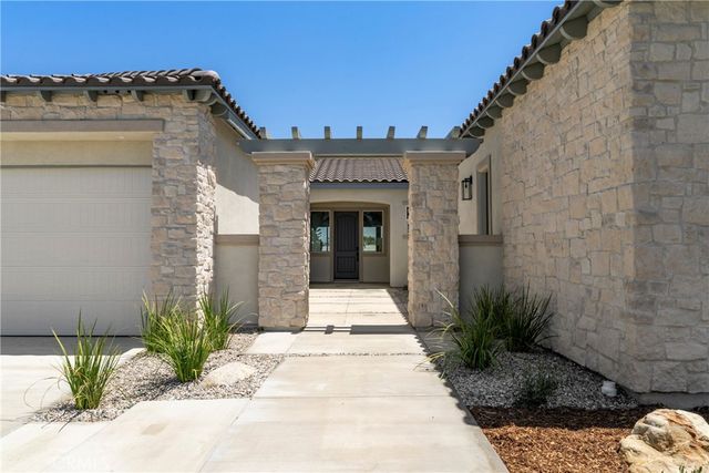 5645 Brittany, Rancho Cucamonga, CA 91701