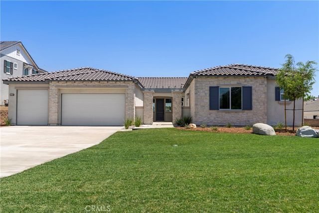 5645 Brittany, Rancho Cucamonga, CA 91701