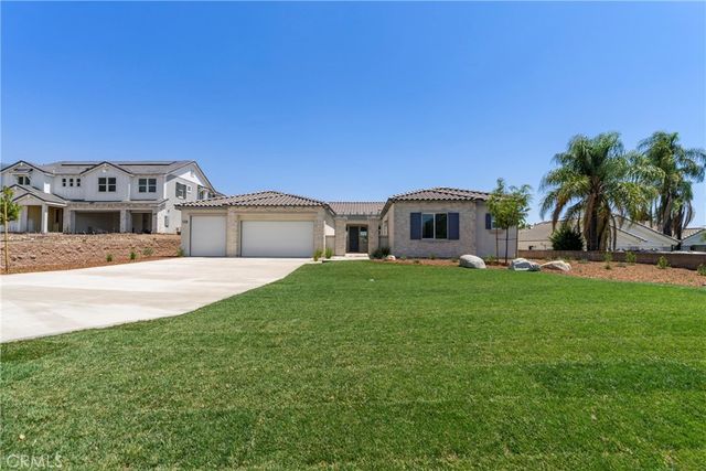 5645 Brittany, Rancho Cucamonga, CA 91701