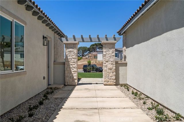5645 Brittany, Rancho Cucamonga, CA 91701