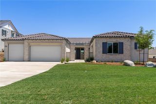 5645 Brittany, Rancho Cucamonga, CA 91701