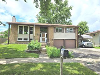 539 Hampshire Lane, Bolingbrook, IL 60440