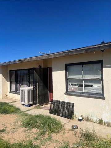 18039 Delicious Street, Adelanto, CA 92301