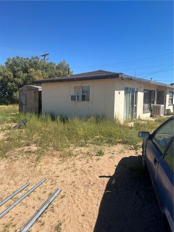 18039 Delicious Street, Adelanto, CA 92301
