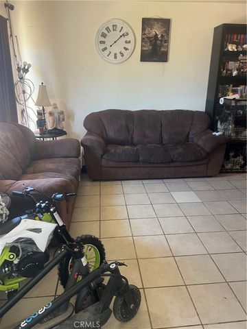 18039 Delicious Street, Adelanto, CA 92301