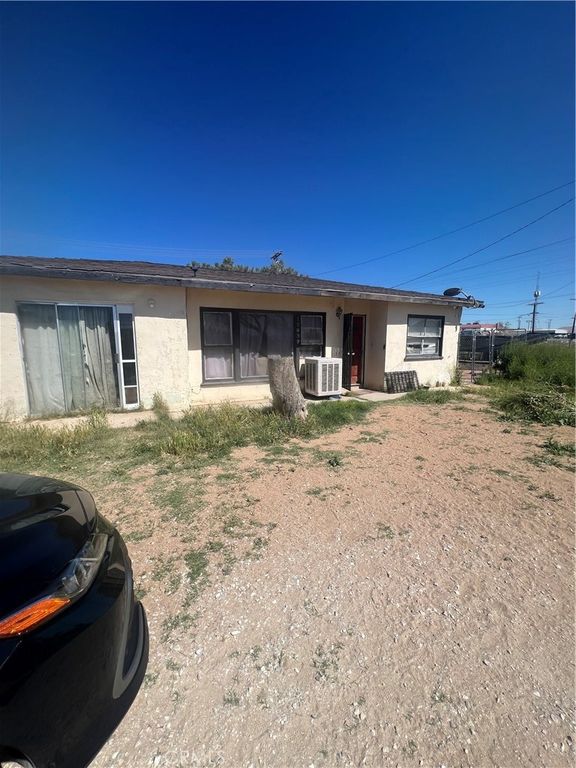 18039 Delicious Street, Adelanto, CA 92301