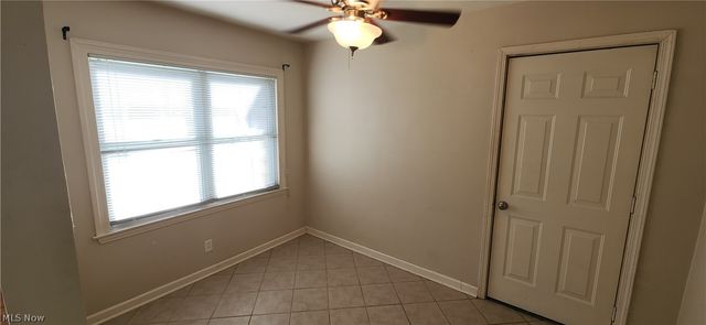 2827 Norwood Street, Cuyahoga Falls, OH 44221