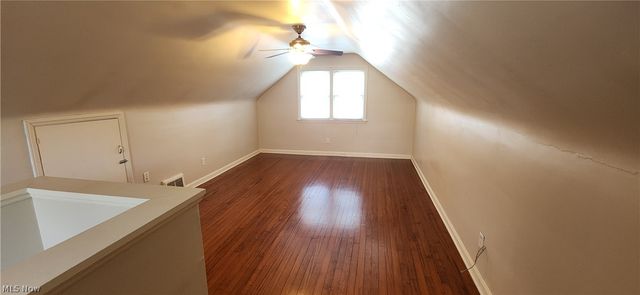 2827 Norwood Street, Cuyahoga Falls, OH 44221