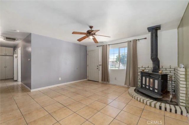 35208 Walnut St, Barstow, CA 92311