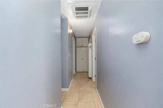 35208 Walnut St, Barstow, CA 92311