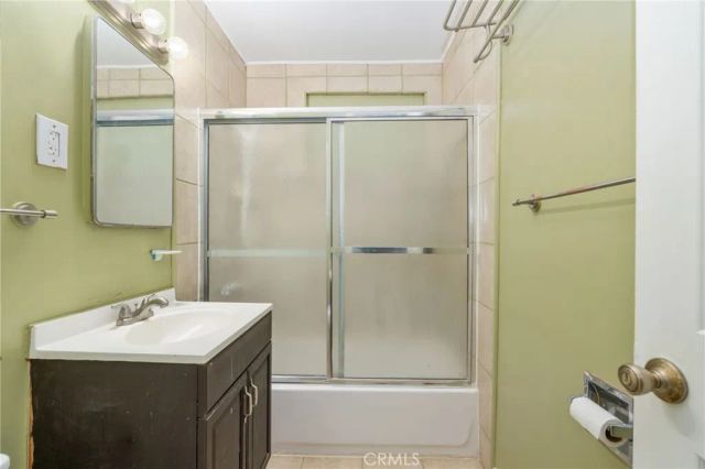 35208 Walnut St, Barstow, CA 92311