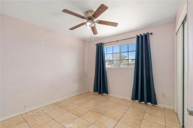 35208 Walnut St, Barstow, CA 92311