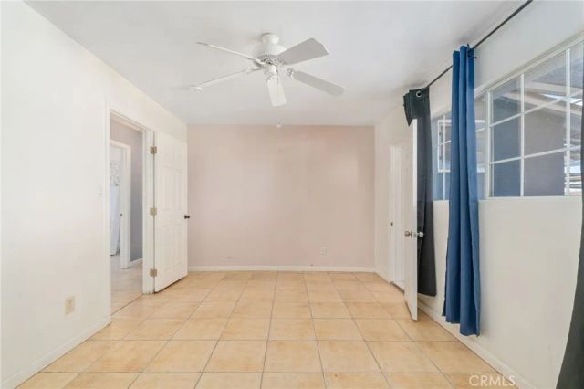 35208 Walnut St, Barstow, CA 92311