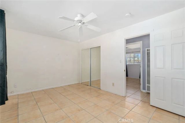 35208 Walnut St, Barstow, CA 92311