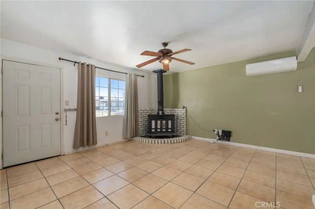 35208 Walnut St, Barstow, CA 92311