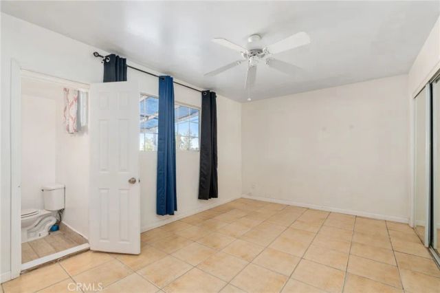 35208 Walnut St, Barstow, CA 92311